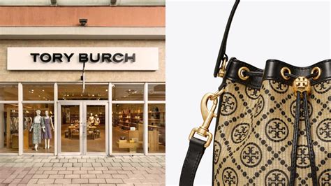 tory burch outlet gilroy